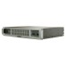 POWER AMPLIFIER QSC PLX 3602